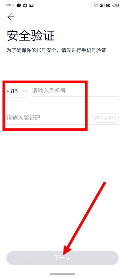 ε������