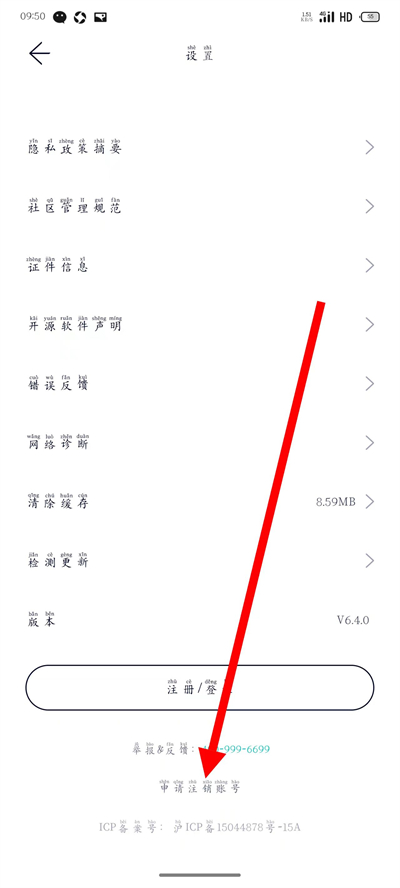 ε������