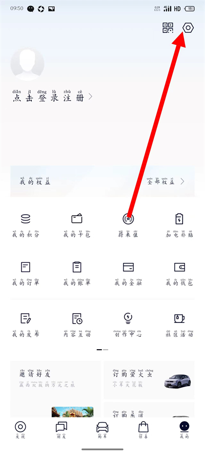 ε������