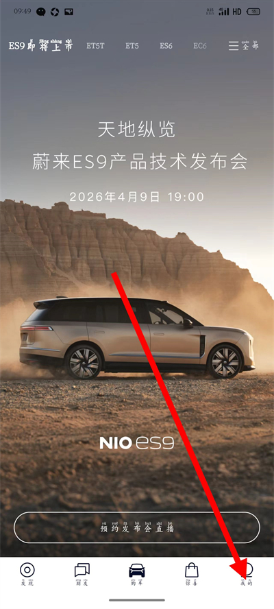 ε������