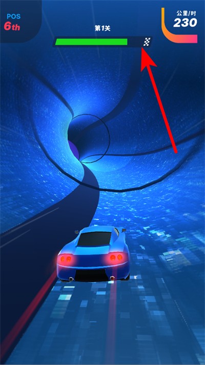 飞车大师下载 飞车大师下载