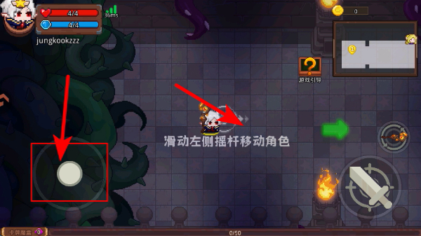 ��ϰ��ħ���ֻ�������