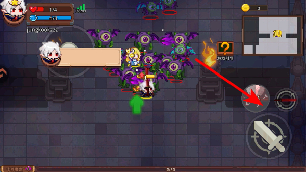 ��ϰ��ħ���ֻ�������