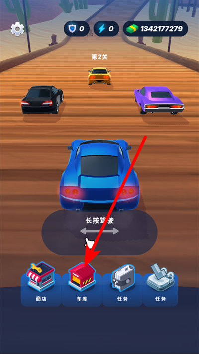 �ɳ���ʦ���ʷ����޳�Ʊ����