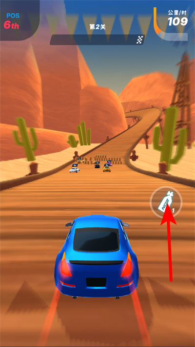 �ɳ���ʦ���޽�Ұ�����