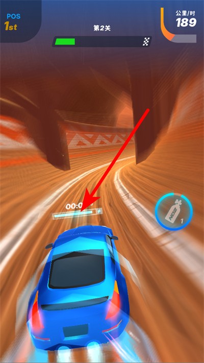 �ɳ���ʦ���޽�Ұ�����