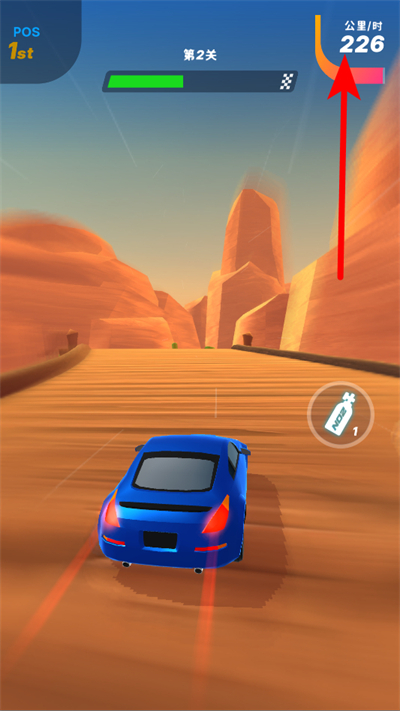 �ɳ���ʦ���޽�Ұ�����