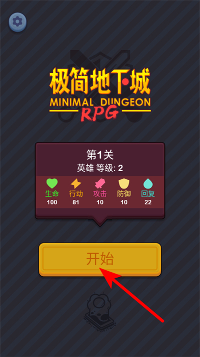 ������³����°�����