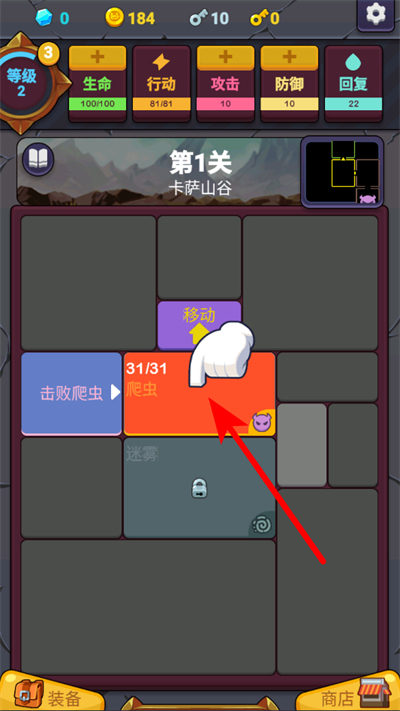 ������³����°�����