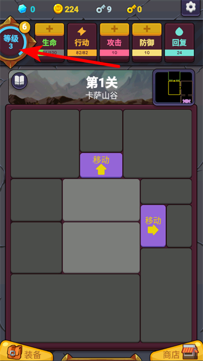 ������³����°�����