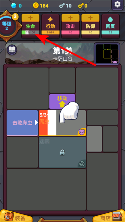 ������³����°�����