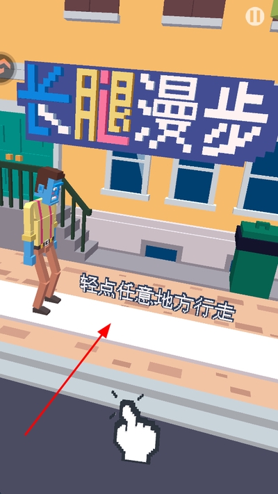 �˷�������