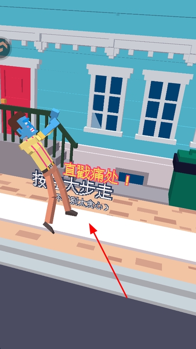 �˷�������