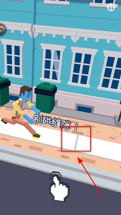 �˷�������