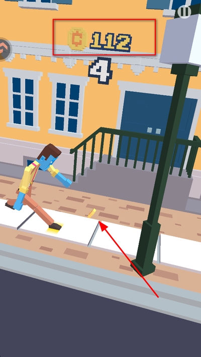 �˷�������