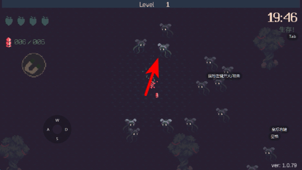 ����ǰ20�����ֻ�������