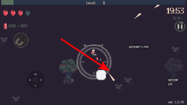 ����ǰ20�����ֻ�������