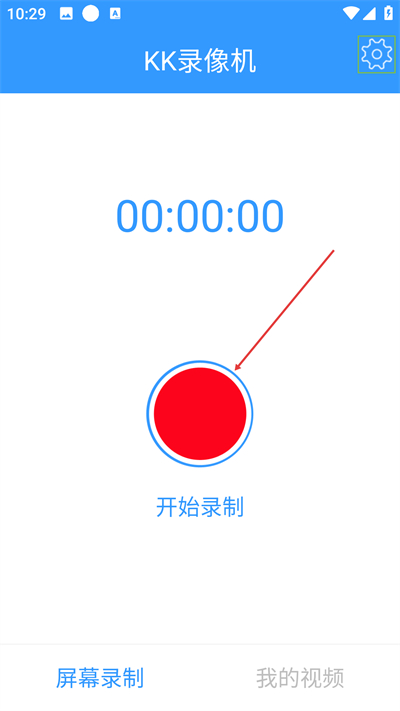 KK¼����ֻ�������