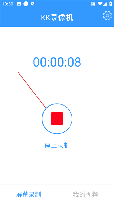 KK¼����ֻ�������