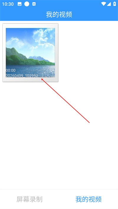 KK¼����ֻ�������