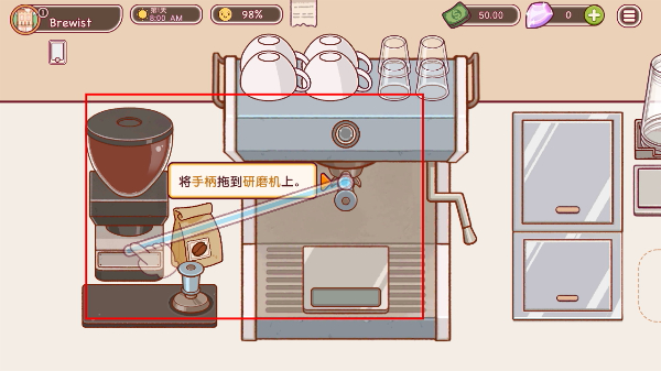 Screenshot_20260409-102439.png Screenshot_20260409-102439.png