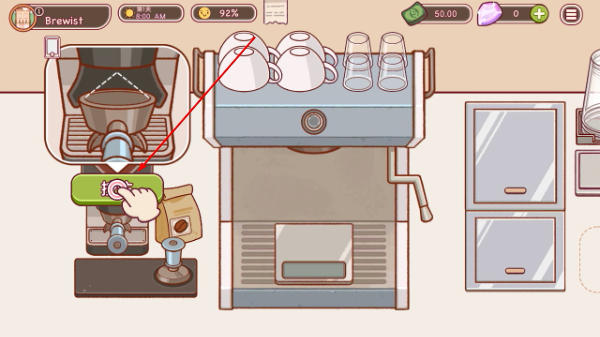 Screenshot_20260409-102445.png Screenshot_20260409-102445.png