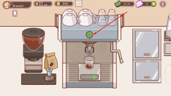 Screenshot_20260409-102713.png Screenshot_20260409-102713.png