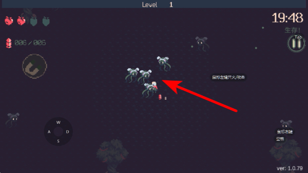 ����ǰ20������������