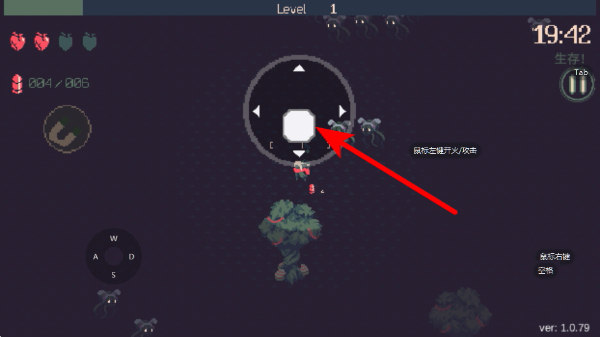 ����ǰ20������������