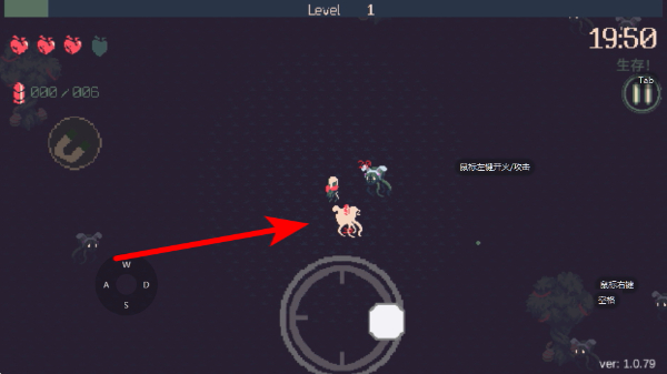 ����ǰ20������������