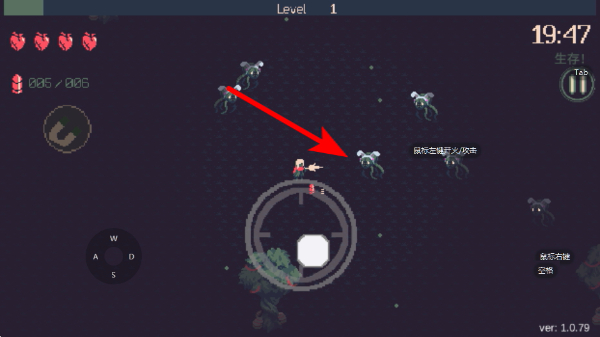 ����ǰ20������������