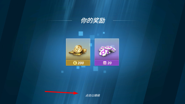ʸ���ܿ����İ����°�2025