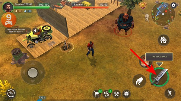 �������������İ��������