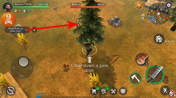 �������������İ��������