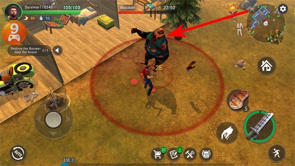 �������������İ��������