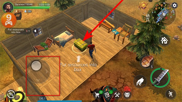 �������������İ��������