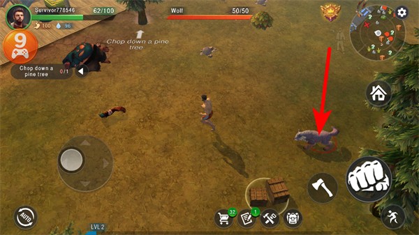 �������������ò˵�����