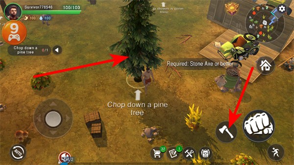 �������������ò˵�����