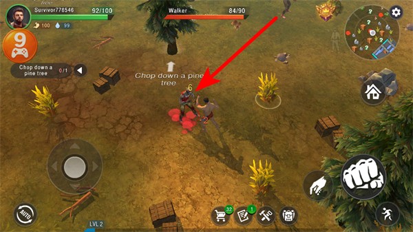 �������������ò˵�����