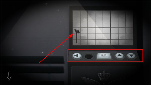 �δ�˫��ð�պ�����