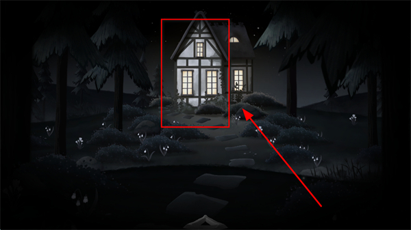 �δ�˫��ð�պ�����