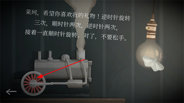 �δ�˫��ð�պ�����