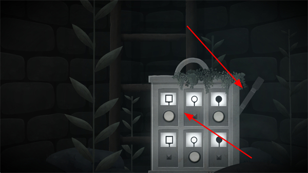 �δ�˫��ð�պ�����