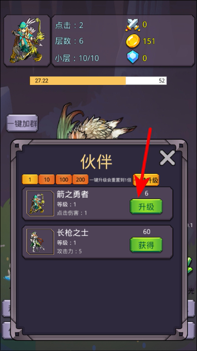 ת�����ߴ�ħ����������