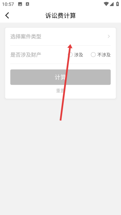 ��ͼ��ʦ������