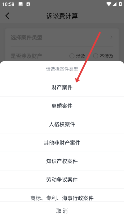 ��ͼ��ʦ������