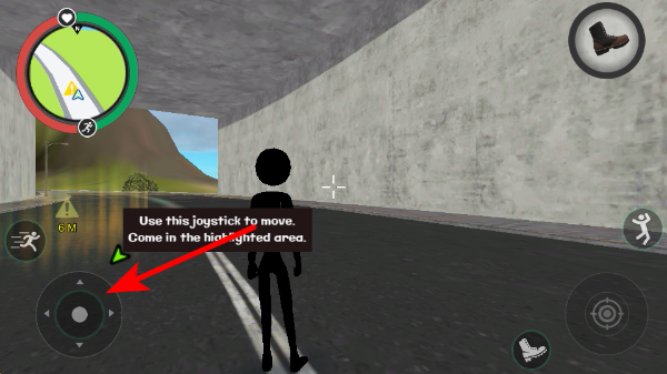 ���������Ӣ��2���޽����ʯ������