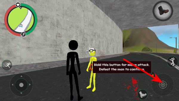 ���������Ӣ��2���޽����ʯ������