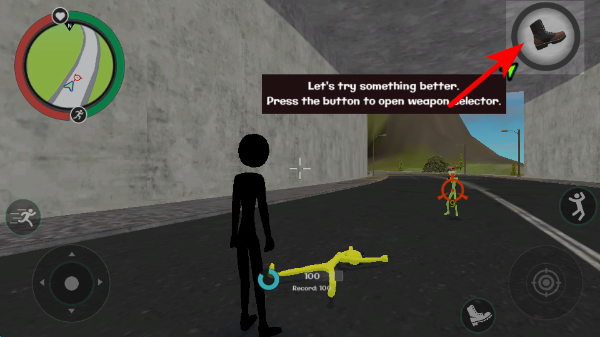 ���������Ӣ��2���޽����ʯ������