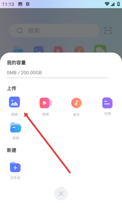 ������������